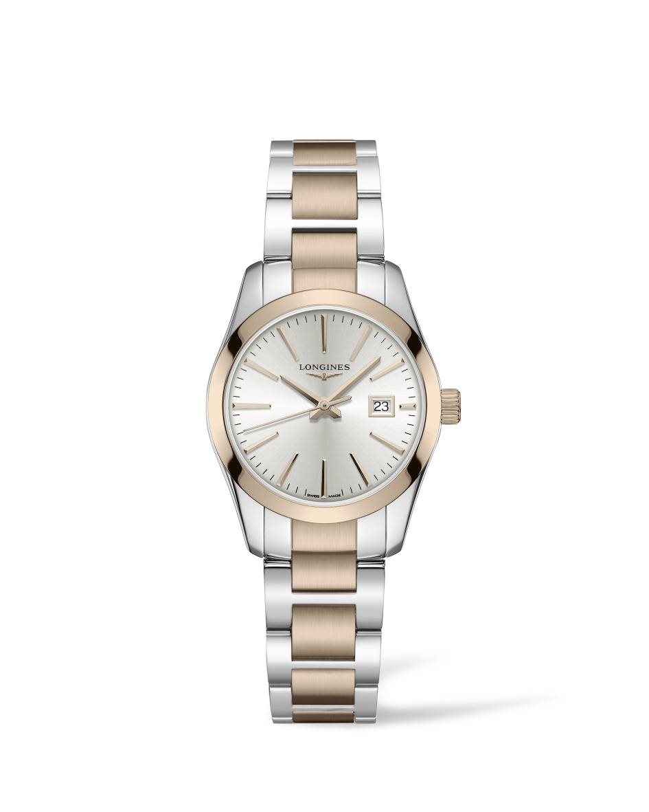 Orologi da donna on sale longines